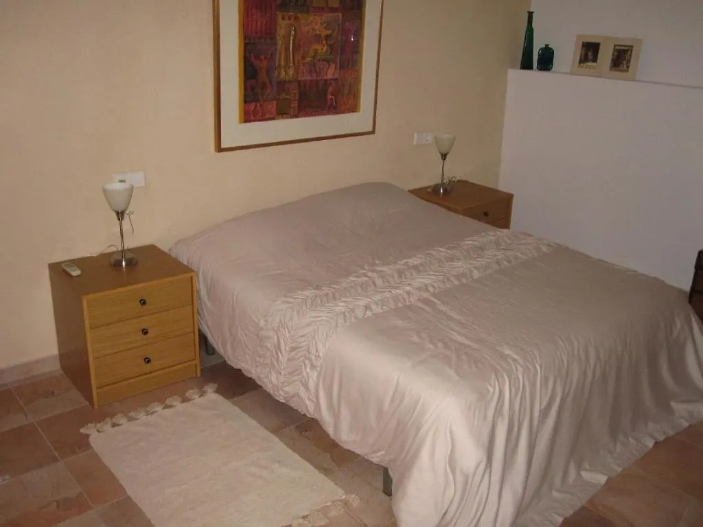 Holiday home Maison De Charme Sur La Costa Brava Calonge